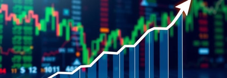 Economics Tuition EDU