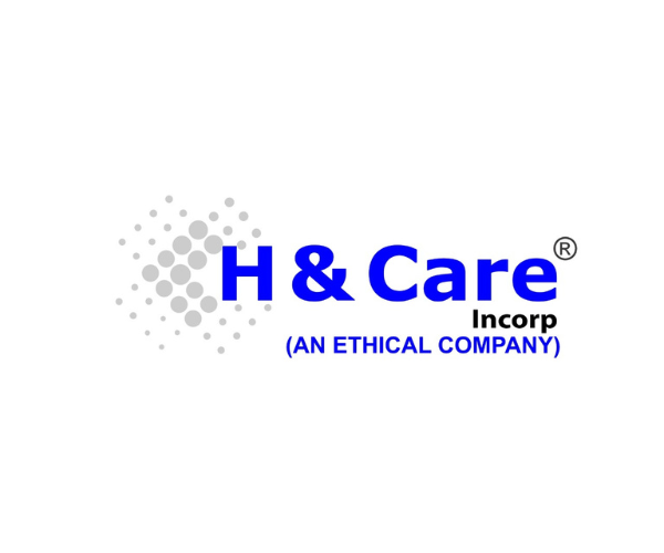 Listing Logo