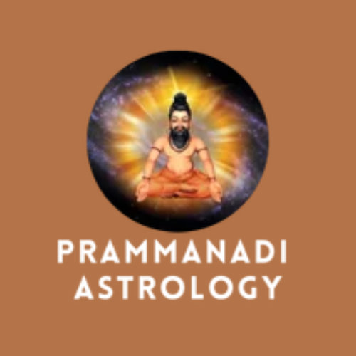 Listing Logo