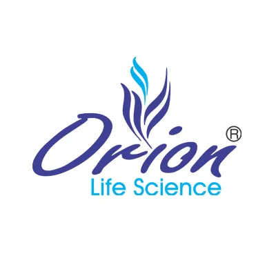 Listing Logo