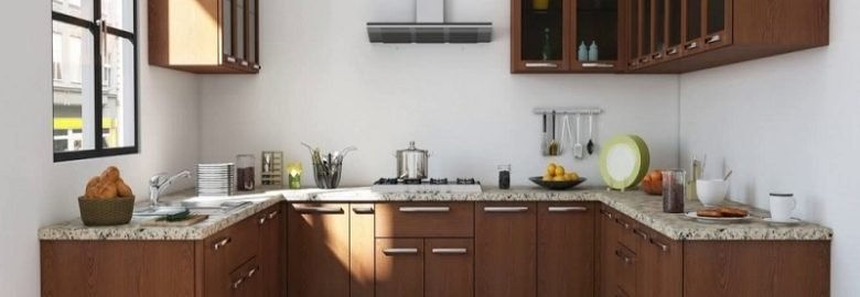 Modular Kitchen Manufacturers in Bangalore-Modular Kitchen