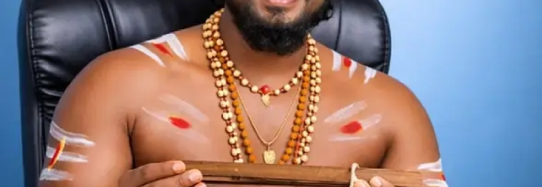 Prammanadi