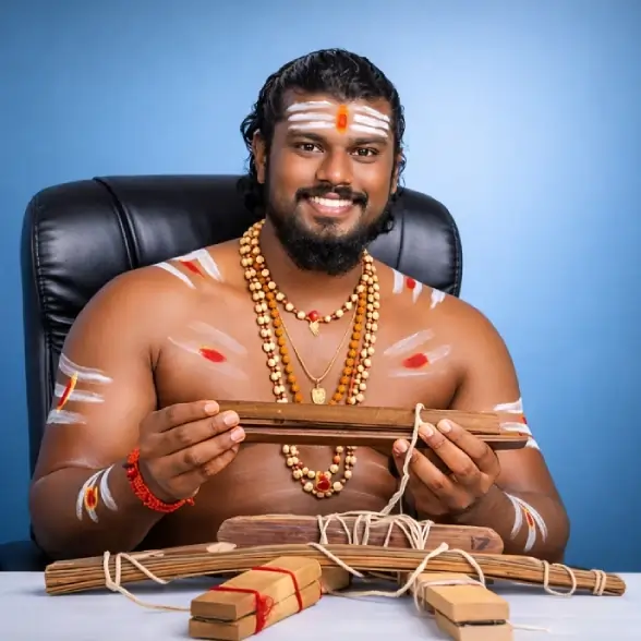 Prammanadi