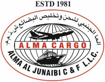 Listing Logo