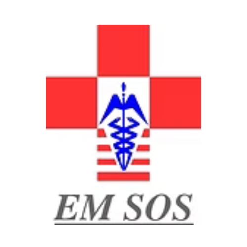 Listing Logo