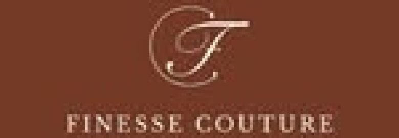 bridal gowns wholesale manufacturers
