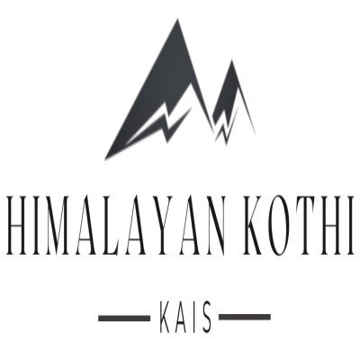 Listing Logo