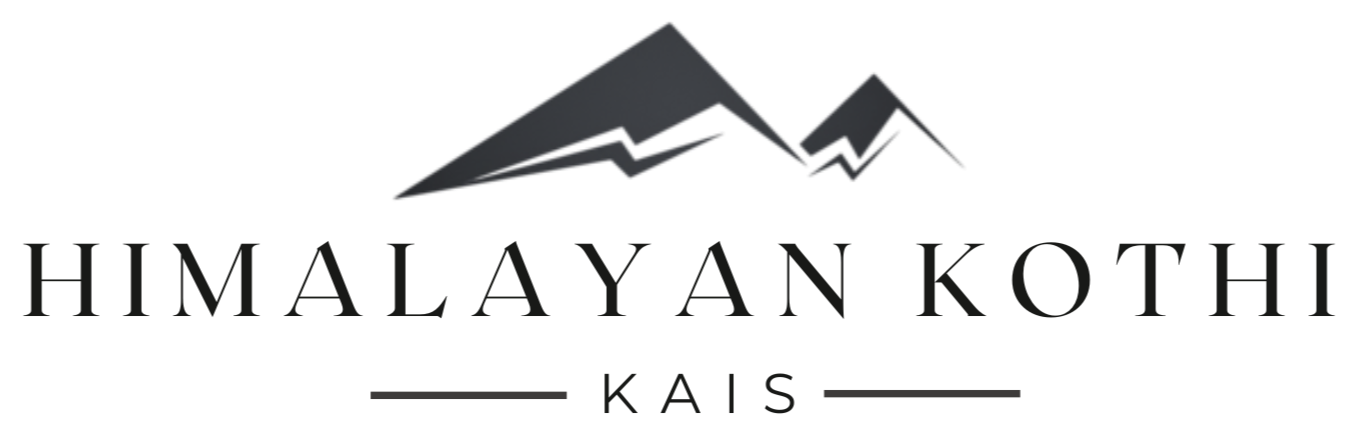 Listing Logo