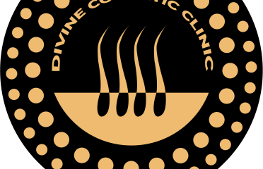 Divine Cosmetic Clinic indore