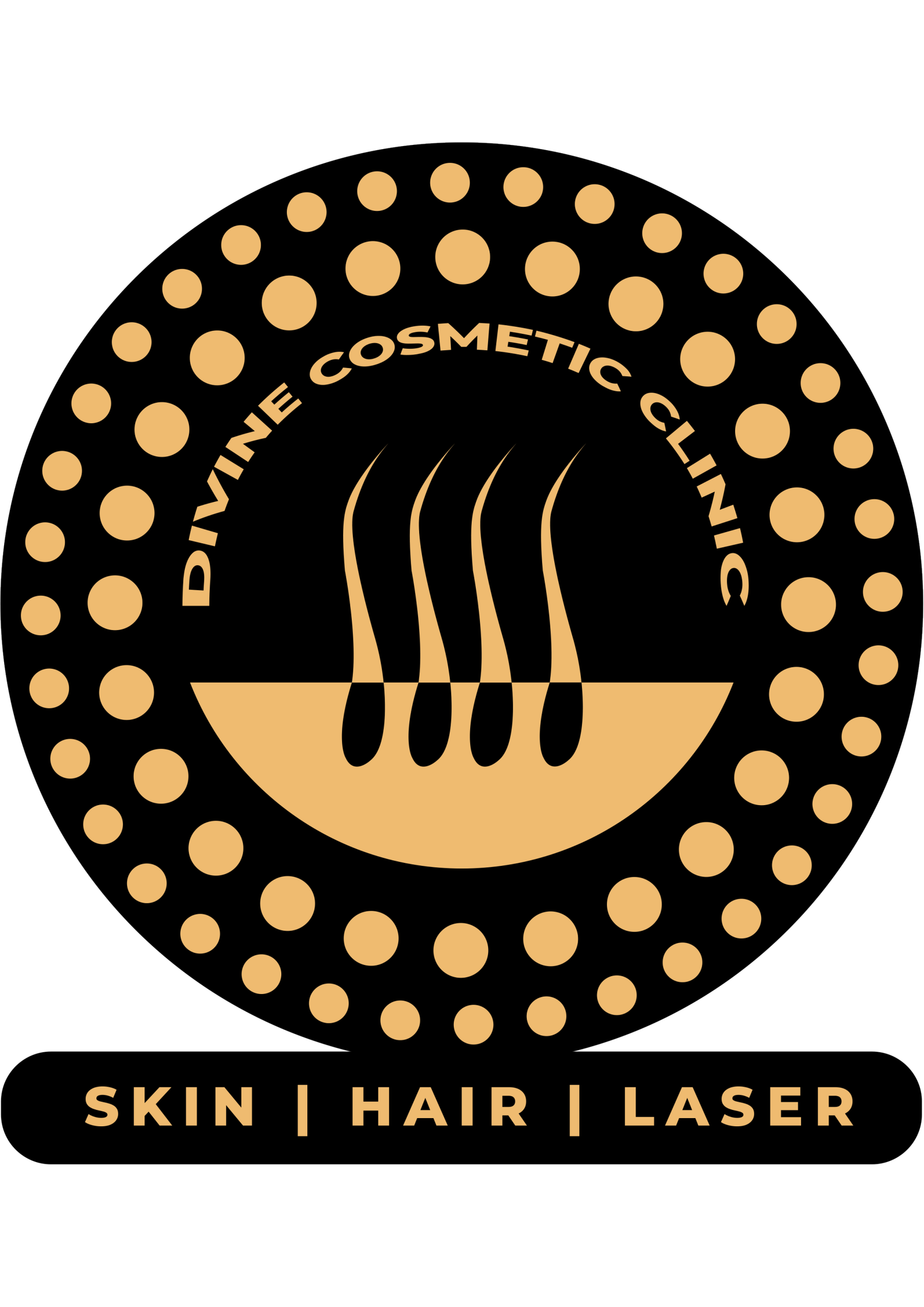 Listing Logo