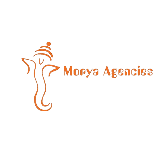 Listing Logo