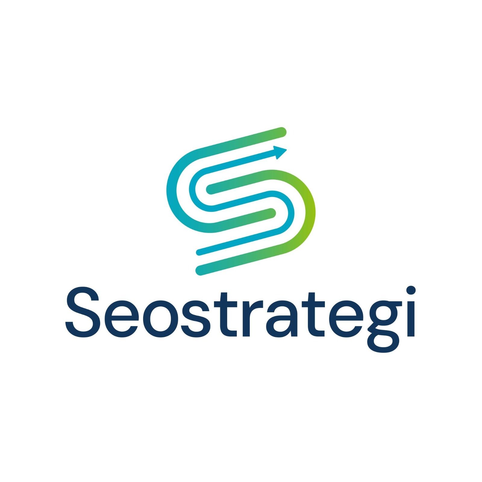 Seo Byrå