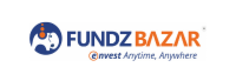 FundzBazar