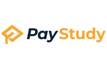 PayStudy