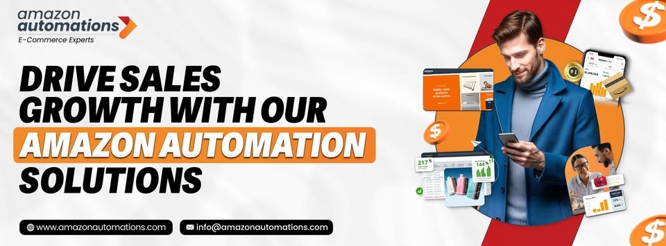 USA's Tiktok Shop Automation Agency