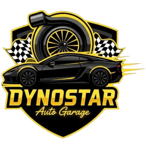 Listing Logo