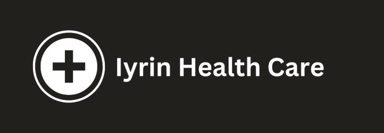 IyrinHealth Care
