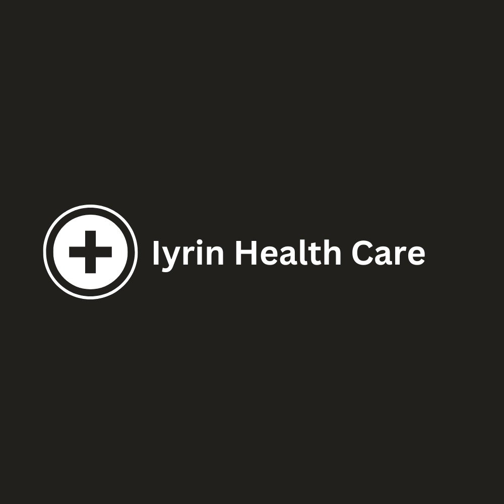 Listing Logo
