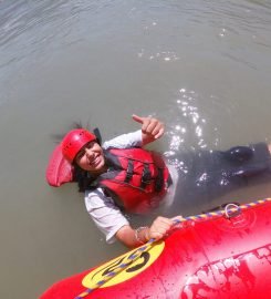Hari Har Adventure | River Rafting in Kullu Manali