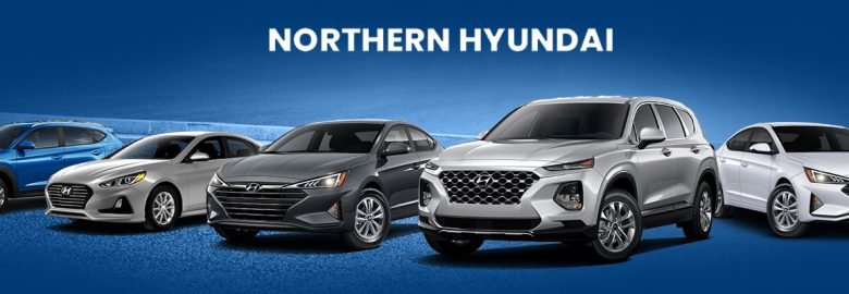 Northern Hyundai
