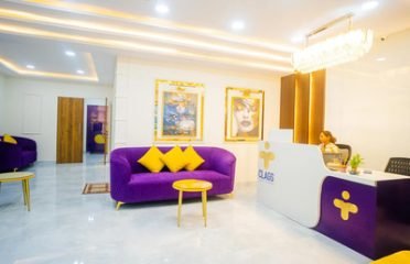 CLAGS – Centre for Laser & Aesthetic Gynecology