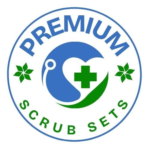 premium