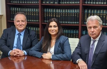 Velter Yurovsky Zoftis Sokolson, LLC