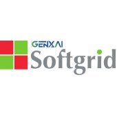 Listing Logo