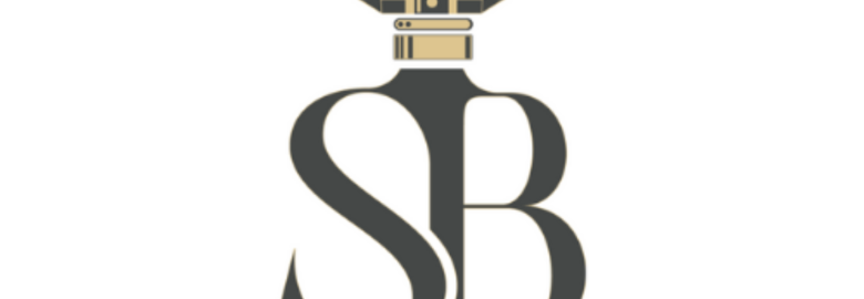 SB Fragrances | Affordable Men's Colognes in USA