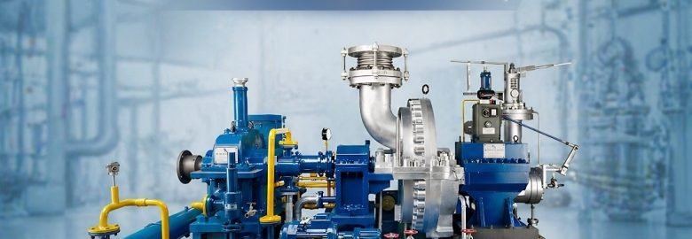 Reliable and Efficient Steam Turbine Solutions|Nconturbines.com