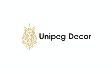 Shop Affordable Home Decor Items Online Under ₹499