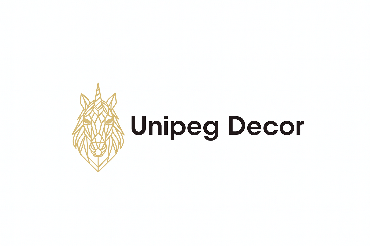 Shop Affordable Home Decor Items Online Under ₹499