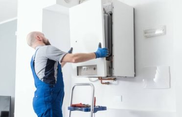 JB PLUMBING LLC