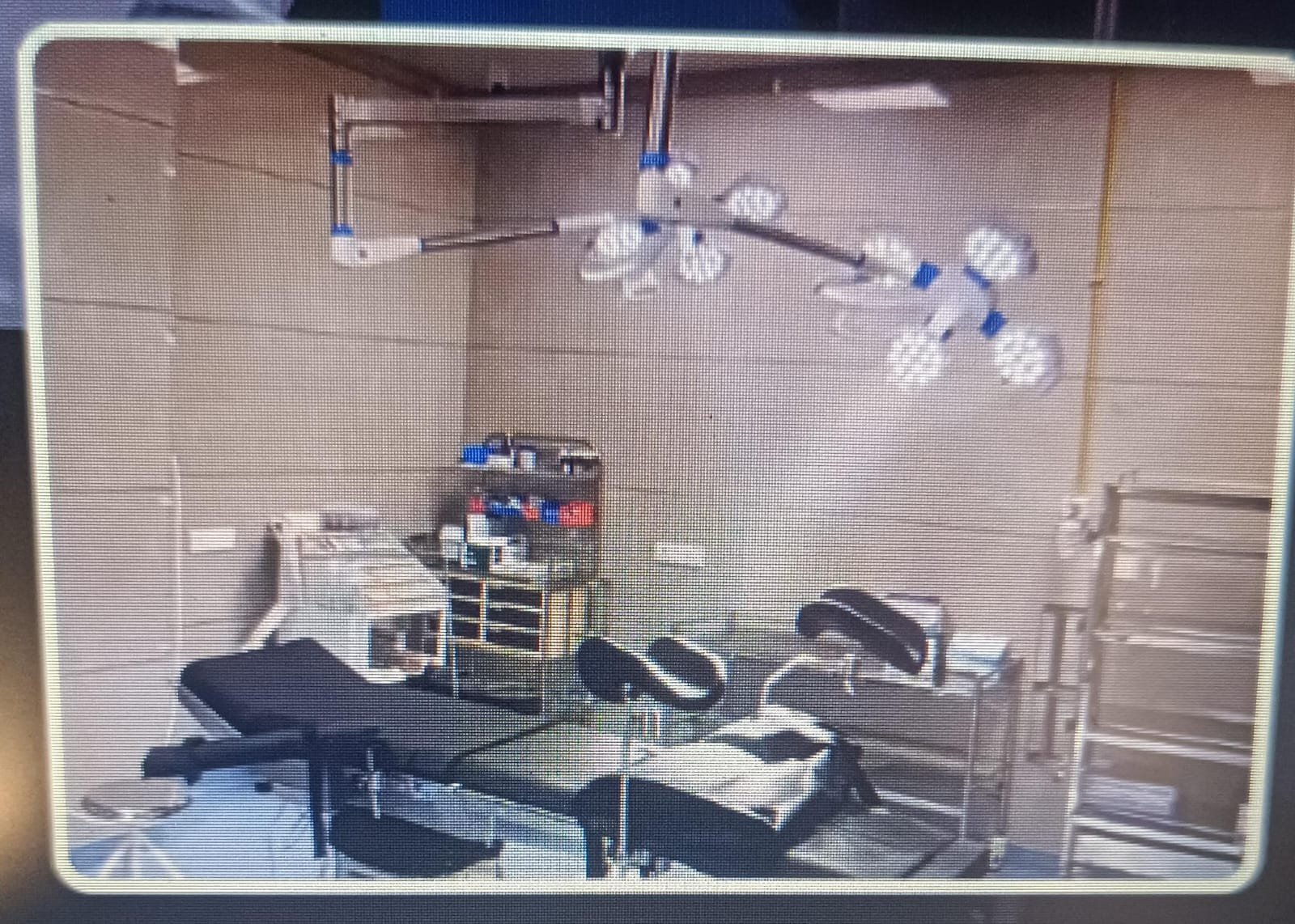 6Venus Fertility and Urology hospital