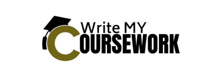 Write My Coursework UK
