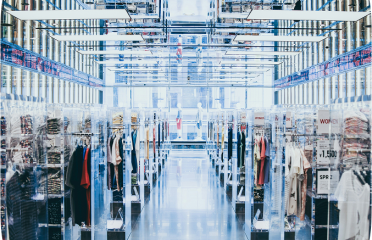 OJ Teq Holdings | Global Investment & Business Solutions