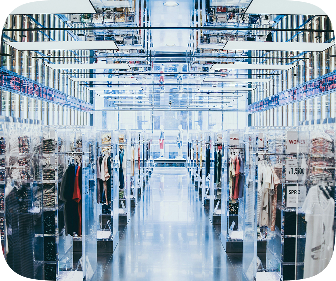 OJ Teq Holdings | Global Investment & Business Solutions