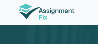 Assignment Fix