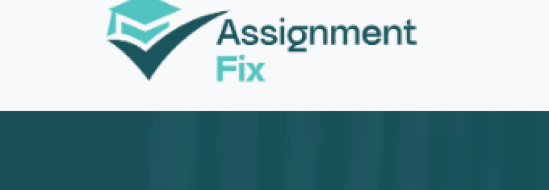 Assignment Fix