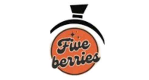 Listing Logo