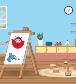 Play School Sector-28 Faridabad Haryana | Bachpan Play School Admissions Open
