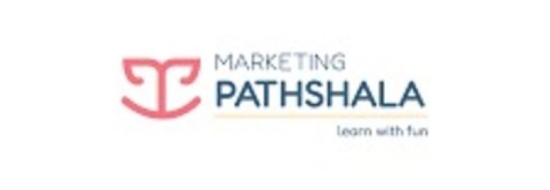 Best Digital Marketing Course in India 2026 – Fees, Syllabus & Placement Guide