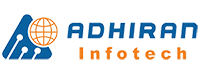Listing Logo