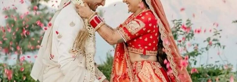 best Wedding Planners in Uttarakhand
