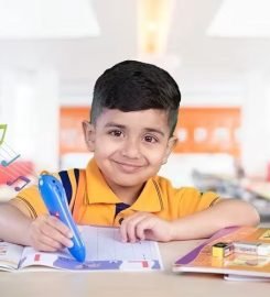 Play School Sector-28 Faridabad Haryana | Bachpan Play School Admissions Open
