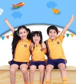 Play School Sector-28 Faridabad Haryana | Bachpan Play School Admissions Open