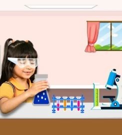 Play School Sector-28 Faridabad Haryana | Bachpan Play School Admissions Open