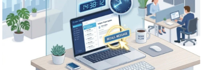 Leonext Technology | Top Digital Marketing Company in India