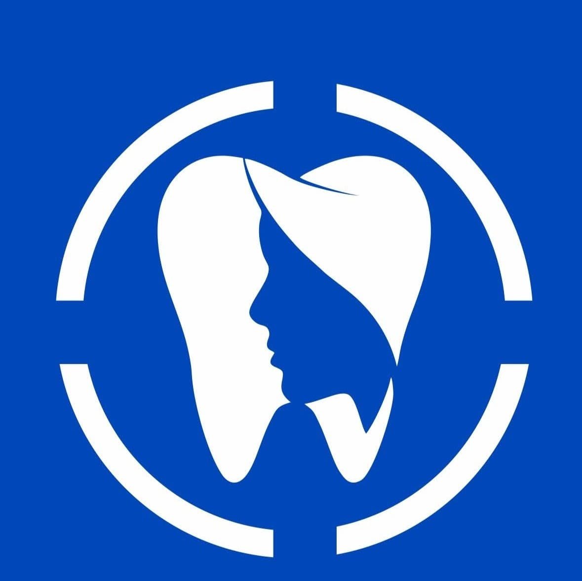 Trusted Dental Clinic in Mansarovar Jaipur for Family Dentistry