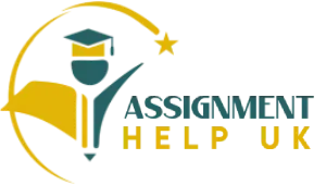 Listing Logo